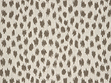 Sunbrella Agra Pebble (145147-0002)